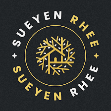 Samson Properties: Sueyen Rhee