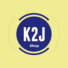 K2J Shop (Amway Products Distributor)