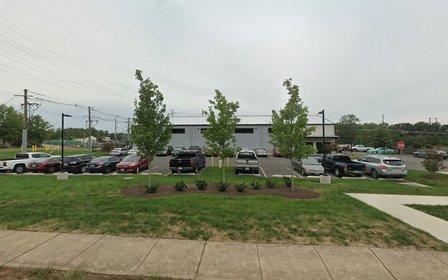GreenSpace Lawn and Landscape, LLC