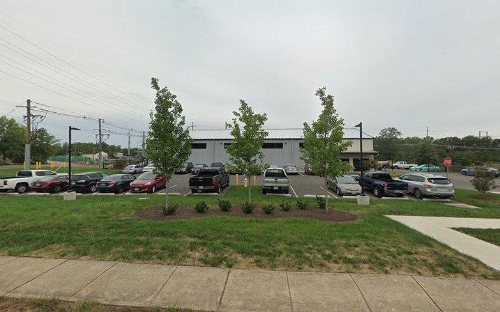 GreenSpace Lawn and Landscape, LLC
