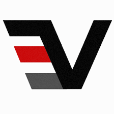 Vice Detailing & Ceramic Coating