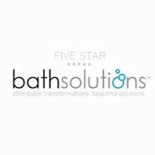 Five Star Bath Solutions of Northern Virginia