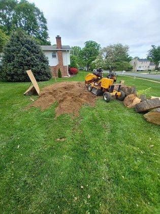 Greenways Landscaping LLC