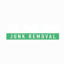 DC Metro Junk Removal