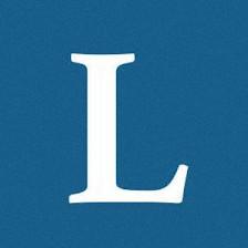 Lipsey & Associates