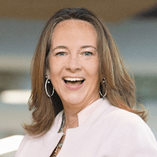Sam Tunador - Atlantic Coast Mortgage
