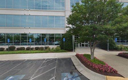 Powergain Technology Inc.