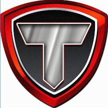 Titan Plumbing