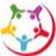 Crescent Coop, LLC
