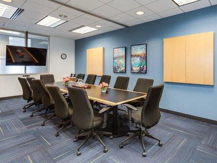 Law Office of Bonnie M Sanchez PLLC