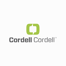 Cordell & Cordell | Family Law, Divorce & Estate Planning