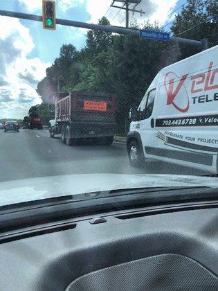 Velocity Telecom