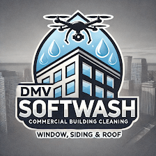 Metroshine / DMV Softwash