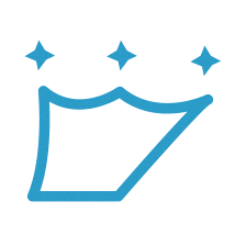 Jani-King