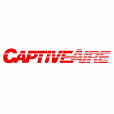 CaptiveAire