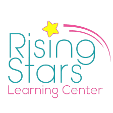 Rising Stars Childcare & Learning Center