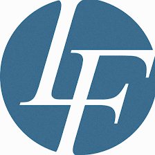 Licentia Financial Group, LLC