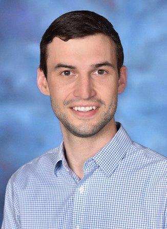 Matthew S. Harlan, MD