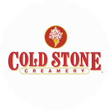 Cold Stone Creamery