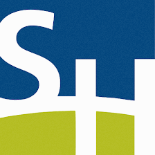 Spring Hill Real Estate LLC