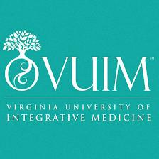 Virginia University of Integrative Medicine