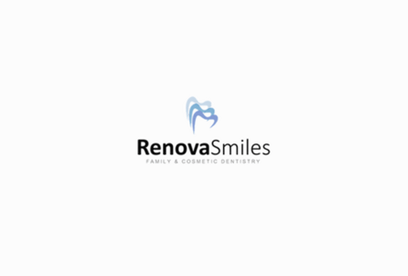 Eliana Anderson, DDS