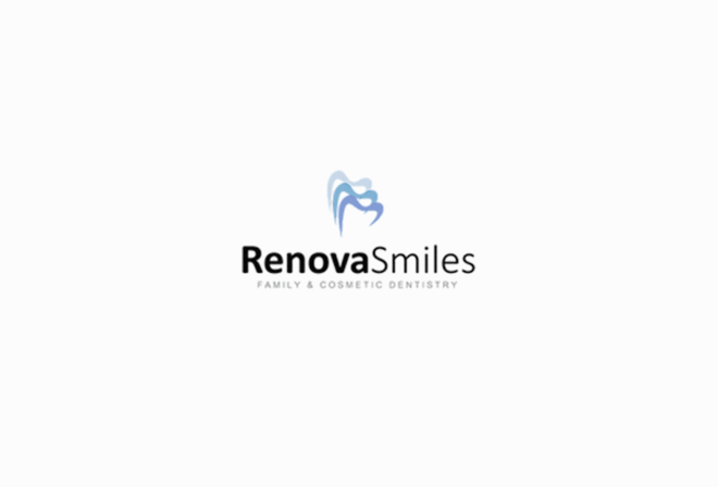 Eliana Anderson, DDS