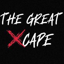 The Great Xcape