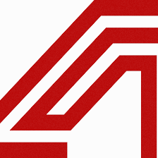 Atlantic Construction Utilities Inc.