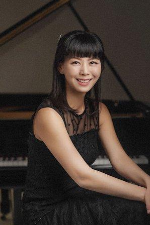 Dr. Cha Park Piano & Recording Studio -- Pimmit Hills, Falls Church, McLean, Vienna, Arlington, VA