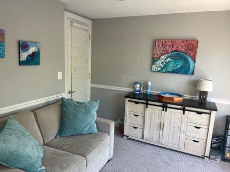 Crossroads Family Counseling Center, LLC in Fairfax, VA
