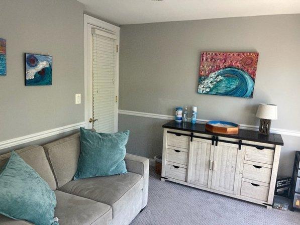 Crossroads Family Counseling Center, LLC in Fairfax, VA