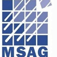 MSAG