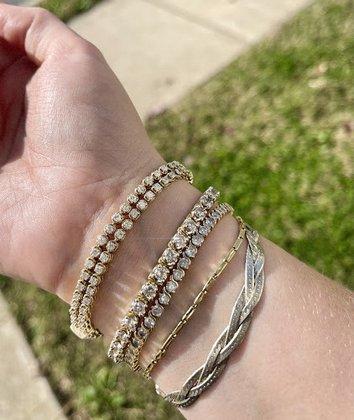 The Vault Jewelry and Loans