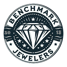 Benchmark Jewelers