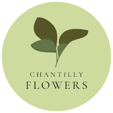 Chantilly Flowers & Events