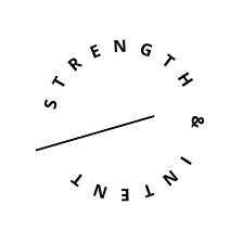 Strength & Intent: Nutrition and Fitness Coaching