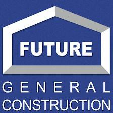 Future General Construction, Inc.