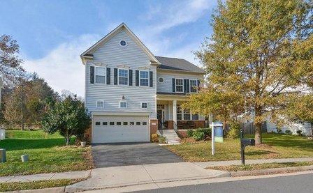 Leslie Woods-Hulse, Century 21 Redwood Realty