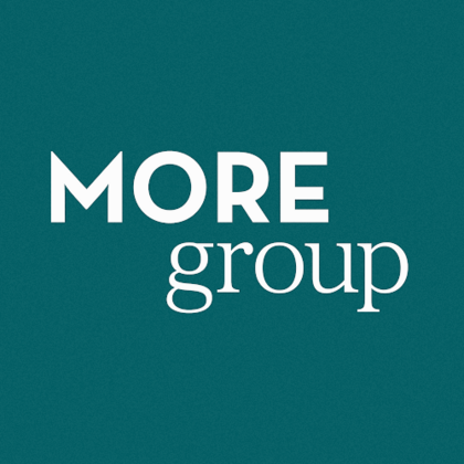 MOREgroup | E4H Environments for Health Architecture