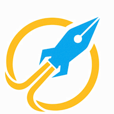 Resu Consulting, LLC