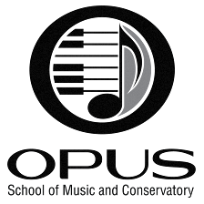 Opus Conservatory and School of Music