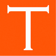 Temburni Family & Aesthetic Dentistry