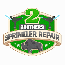 2 Brothers Sprinkler Repair