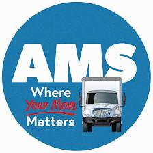 Available Movers & Storage