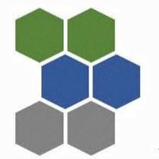 Arena Strategic Advisors, LLC