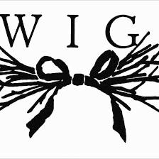 Twigs