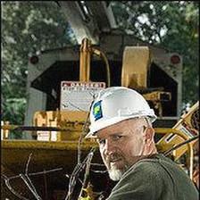 Capitol Tree Care Inc