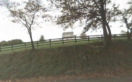 Kerry Knoll Farm