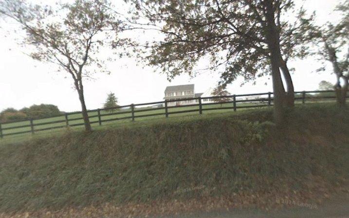 Kerry Knoll Farm